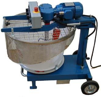 ��yʽ����C(j��)