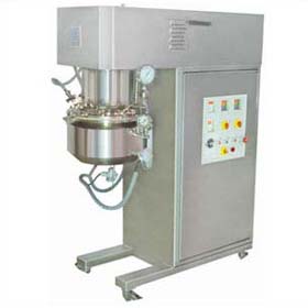 實(shí)驗(yàn)室行星攪拌機(jī) 實(shí)驗(yàn)室行星攪拌機(jī)