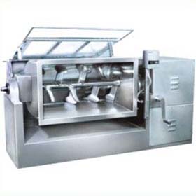 �󱊔���C(j��)