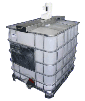 輕型便攜式攪拌機 輕型便攜式攪拌機