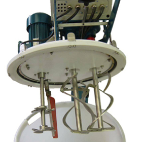 �ɷ۔���C(j��)