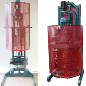 �����X݆����C