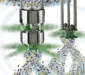 ��ͨ��?t��ng)��ػ���O(sh��)�����޹�˾